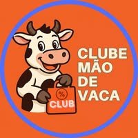 mao de vaca
