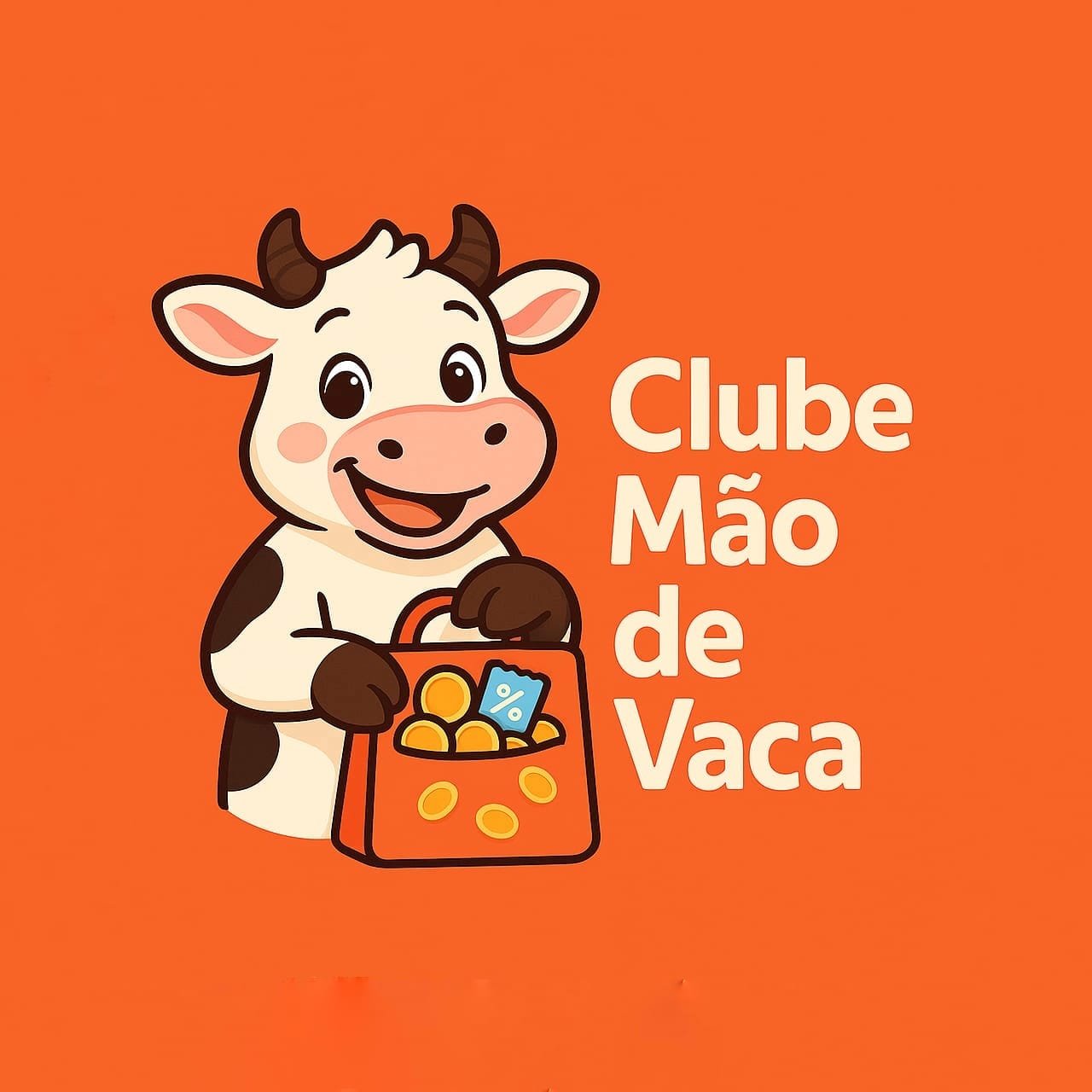 WhatsApp Image 2026-03-17 at 10.00.04